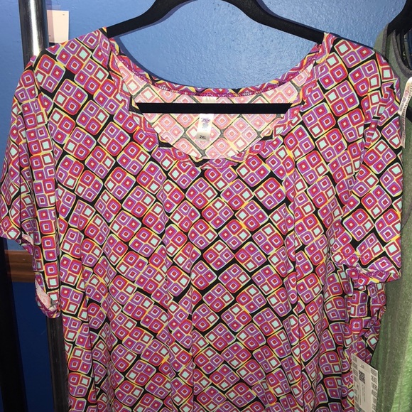 Lularoe - Picture 6 of 6